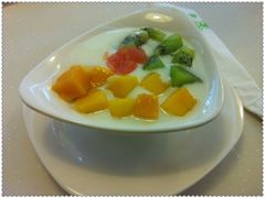 雪域微捞-Mr.Fruits水果先生(北京市百货大楼店)
