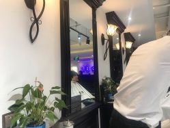 点击看大图 -木北造型