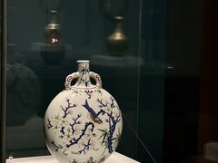 -山东博物馆