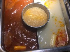 -大渝火锅(苏州西城永捷店)