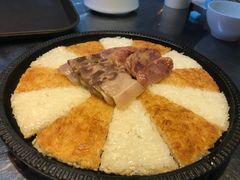 -龙吟九品(青龙山庄店)