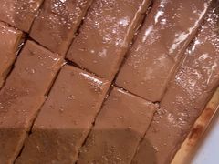 -探窝·竹笙椰子鸡(杨箕店)