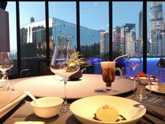 -三利音·东方司宴(外滩店)