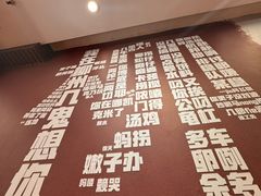 -螺世纪螺蛳粉·桂味小排档(裕德店)