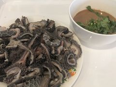-护国寺小吃店(阜成门桥店)