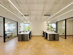 -巴黎春天(陕西路店)