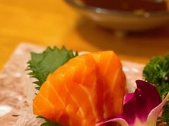 -竹马炭火烤肉(利济北路店)