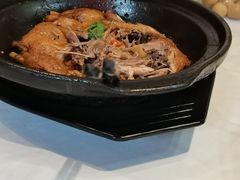 -天怡·鱼工厂(梅溪湖店)