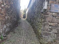 -许家山