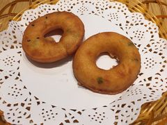 -文叔·湖北名小吃·小龙虾(华强北店)