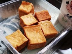 -孖记茶档·热腾茶餐(乐峰店)