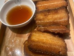 -三玛璐酒楼(汉口路店)