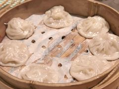 -三毛烧烤·南昌大排档(山姆店)