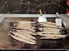 -浙商开元名都酒店·蓝色多瑙河自助餐厅