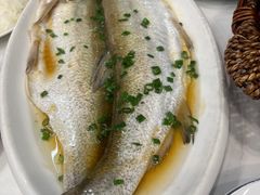 -蟹天蟹地农家菜·阳澄湖大闸蟹(浅水湾店)