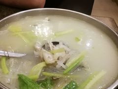 -旺达·福州菜(正大广场店)