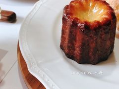-巴黎贝甜(银城东苑店)