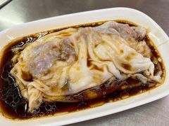 -源记肠粉(华贵路店)