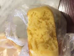 -东伊顺(高银街店)