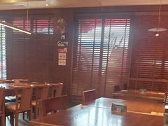 -德天顺盖码饭(人民西路店)