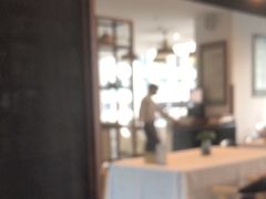 -蔓兰家的四季S0餐厅·融合菜(当代MOMA店)