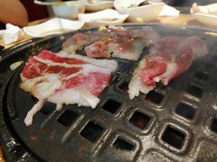 -万达茂商场(南京仙林店)