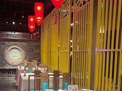 -一品江南韵·淮扬菜