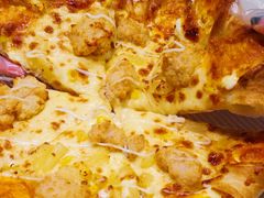 -必胜客(WOW中心城店)