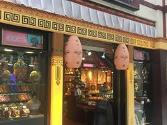 -丽江三义国际机场