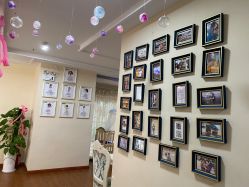 -Dr.林醫生产后修复·超级店(南京江宁同曦店)