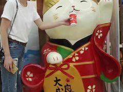 -晓寿司·精致料理(绿地店)