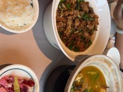 -洞庭鱼香(万科店)