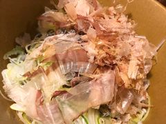 -鸟贵族(天王寺北口店)