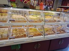 -德懋恭(西大街店)