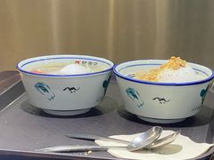 -文昌邓记清补凉(西沙路店)