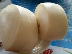 android_upload_pic-海滨假日渔家海鲜
