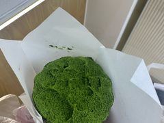 -发酵食堂(屏风街店)