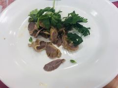 -振鼎鸡(天钥桥路店)