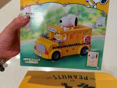 -九木杂物社(中心店)