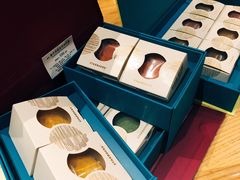 -星巴克(北京首都国际机场7店)