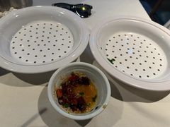 -李恩记清真水饺(北电大厦店)