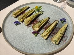 -禧宴Joyous Restaurant(禧园店)