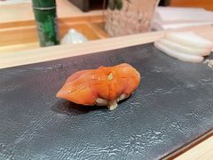 -橼舍鮨青木