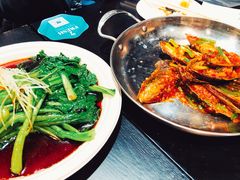 -7fresh七鲜(大族广场店)