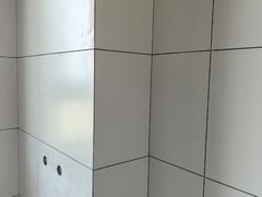 -峰光无限装饰(西安总店)