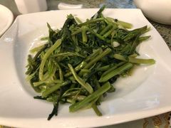 -新聚丰菜馆(太监弄店)