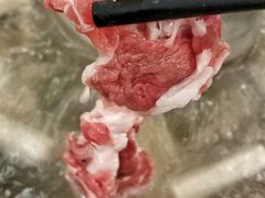 -情忆草原涮肉馆