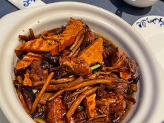 -皇饭儿·王润兴酒楼(河坊街店)