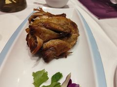-凯鸽酒楼(振兴街店)