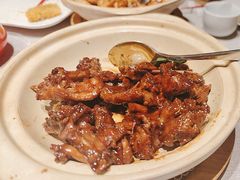 -拾宴(汇智国际商业中心店)